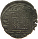 SPAIN CASTILLE LEON NOVEN 1312-1350 ALFONSO XI. 1312-1350 #t072 0127 - Monnaies Provinciales