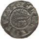 SPAIN CASTILLE LEON NOVEN 1312-1350 ALFONSO XI. 1312-1350 #t123 0349 - Münzen Der Provinzen