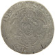 SPANISH NETHERLANDS STUIVER  CARLOS V. 1521-1556 #t162 0043 - 1556-1713 Spanish Netherlands