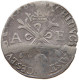 SPANISH NETHERLANDS REAL  Albert & Isabella (1598-1621) #c058 0145 - 1556-1713 Spanische Niederlande