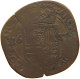 SPANISH NETHERLANDS OORD 1685 CARLOS II (1665-1700) #s060 0069 - 1556-1713 Pays-Bas Espagols