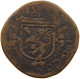 SPANISH NETHERLANDS OORD 15.. FELIPE II. 1556-1598 #s050 0321 - 1556-1713 Paesi Bassi Spagnoli