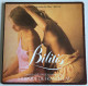 Bande Originale Du Film - BILITIS - LP - 1977 - French Press - Musique De Films