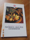 Kellogg Kitchens: Favorite Recipes Cookbook  1991 - Nordamerika