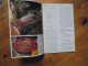 Chocolate Lover's Cookbook - Leisure Arts (Little Rock, AR) 1991 - American (US)