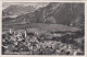 D8125) ZAMS Bei LANDECK - Oberinntal - Tirol FOTO AK - Landeck