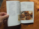 Sun Maid Raisins Touch Of The Sun 80th Anniversary Cookbook - Sun Maid Growers Of California - Américaine