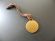 Schützen Medaille Shooting Medal - Schweiz Suisse Switzerland - Knabenschiessen Dietikon 1962 - Autres & Non Classés