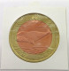 NORTH POLE 5 DOLLARS 2012  #alb027 0073 - Sonstige – Ozeanien