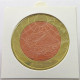 NORTH POLE 5 DOLLARS 2012  #alb027 0073 - Sonstige – Ozeanien