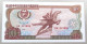 North Korea 10 Won 1978  #alb052 0989 - Korea (Nord-)