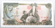 North Korea 50 Won 1978  #alb052 0971 - Korea (Nord-)