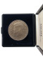 NIUE 5 DOLLARS 1988 JOHN F. KENNEY 1917-1963 #sm12 0055 - Niue