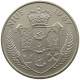 NIUE 5 DOLLARS 1987 STEFFI GRAF #a096 0243 - Niue