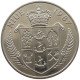 NIUE 5 DOLLARS 1987 BORIS BECKER #a096 0251 - Niue