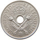 NEW GUINEA SHILLING 1938 George VI. (1936-1952) #t013 0123 - Papua New Guinea