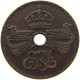 NEW GUINEA PENNY 1936  #a095 0037 - Papuasia Nuova Guinea