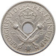 NEW GUINEA SHILLING 1938 George VI. (1936-1952) #a090 0841 - Papua New Guinea