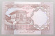 PAKISTAN RUPEE 1973  #alb051 1661 - Pakistan