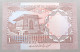 PAKISTAN RUPEE 1973  #alb051 1657 - Pakistan