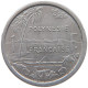 POLYNESIA FRANC 1965  #a051 0341 - French Polynesia