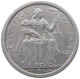 POLYNESIA FRANC 1965  #a021 0883 - French Polynesia