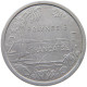 POLYNESIA 2 FRANCS 1965  #c061 0197 - Frans-Polynesië