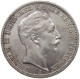 PREUSSEN 5 MARK 1912  #t004 0079 - 2, 3 & 5 Mark Plata