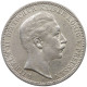PREUSSEN 3 MARK 1910  #t007 0263 - 2, 3 & 5 Mark Silver