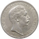 PREUSSEN 3 MARK 1910  #t007 0263 - 2, 3 & 5 Mark Plata