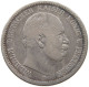 PREUSSEN 2 MARK 1876 Wilhelm I. (1861-1888) #a033 0343 - 2, 3 & 5 Mark Plata