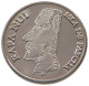 RAPA NUI PESO 2007  #alb039 0685 - Sonstige – Ozeanien