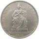 PREUSSEN TALER 1871 Wilhelm I. (1816-1864) #t142 0533 - Taler En Doppeltaler