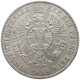 PREUSSEN TALER 1859 A Friedrich Wilhelm IV. (1840-1861) #t147 0195 - Taler Et Doppeltaler