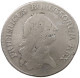 PREUSSEN TALER 1771 B Friedrich II. Der Große (1740-1786) #t161 0155 - Taler Et Doppeltaler