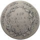 PREUSSEN TALER 1814 A Friedrich Wilhelm III. (1797-1840) #t004 0083 - Taler Et Doppeltaler