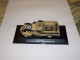 Miniature    Militaire 1/43 M3a1 Scout Car 1943 - Militaria