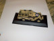 Miniature    Militaire 1/43 M3a1 Scout Car 1943 - Militaria