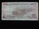 100 Dirhams 1970-1390 Maroc - Banque Du Maroc **** EN ACHAT IMMEDIAT **** - Maroc