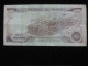 100 Dirhams 1970-1390 Maroc - Banque Du Maroc **** EN ACHAT IMMEDIAT **** - Marocco