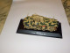 Miniature    Militaire 1/43  Sd Kfz 233 1944 - Militaria