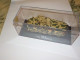 Delcampe - Miniature    Militaire 1/43  Sd Kfz 233 1944 - Militaria