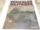 Delcampe - Miniature    Militaire 1/43  Sd Kfz 233 1944 - Militaria