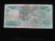 50 Dirhams 1970-1390 Maroc - Banque Du Maroc **** EN ACHAT IMMEDIAT **** - Morocco