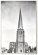 2n546: RETIE Kerk St-Martinus - Retie