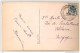 _2n841:  Fantasiekaartje: N° 279: 2 TOURNAI-DOORNIJK 2 MUSEES ET CARILLON MUSEUMS EN BEIAARD - 1929-1937 Heraldieke Leeuw