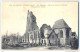 _2n938:  1332 La Grande Guerre 1914-17 - En Belgique Eglise De Loo-les-FURNES E,semble Des Ruines: S.M. PMB 5 BLP5 17 > - Lo-Reninge