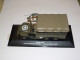 Miniature    Militaire 1/43  Dodge Wc63 1944 - Militari