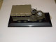 Miniature    Militaire 1/43  Dodge Wc63 1944 - Militaria