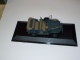 Miniature    Militaire 1/43  Dodge Wc57 Command Car  1944 - Militaria